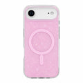 Pearlised MagSafe iPhone Case