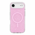 Pearlised MagSafe iPhone Case