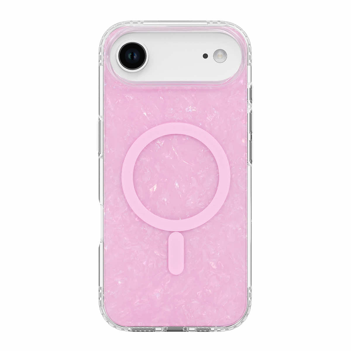 Pearlised MagSafe iPhone Case
