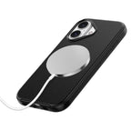 Solid Armor Protective iPhone Case