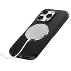 Solid Armor Protective iPhone Case