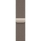 Milanese Loop