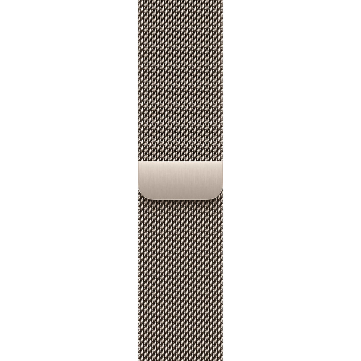 Milanese Loop