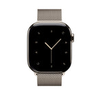 Milanese Loop