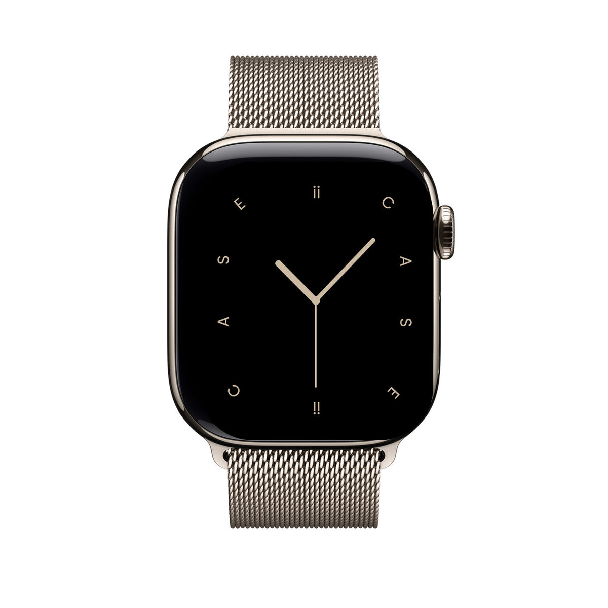 Milanese Loop