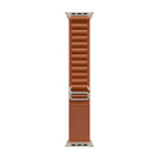 Alpine Loop Apple Watch Band
