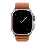 Alpine Loop Apple Watch Band