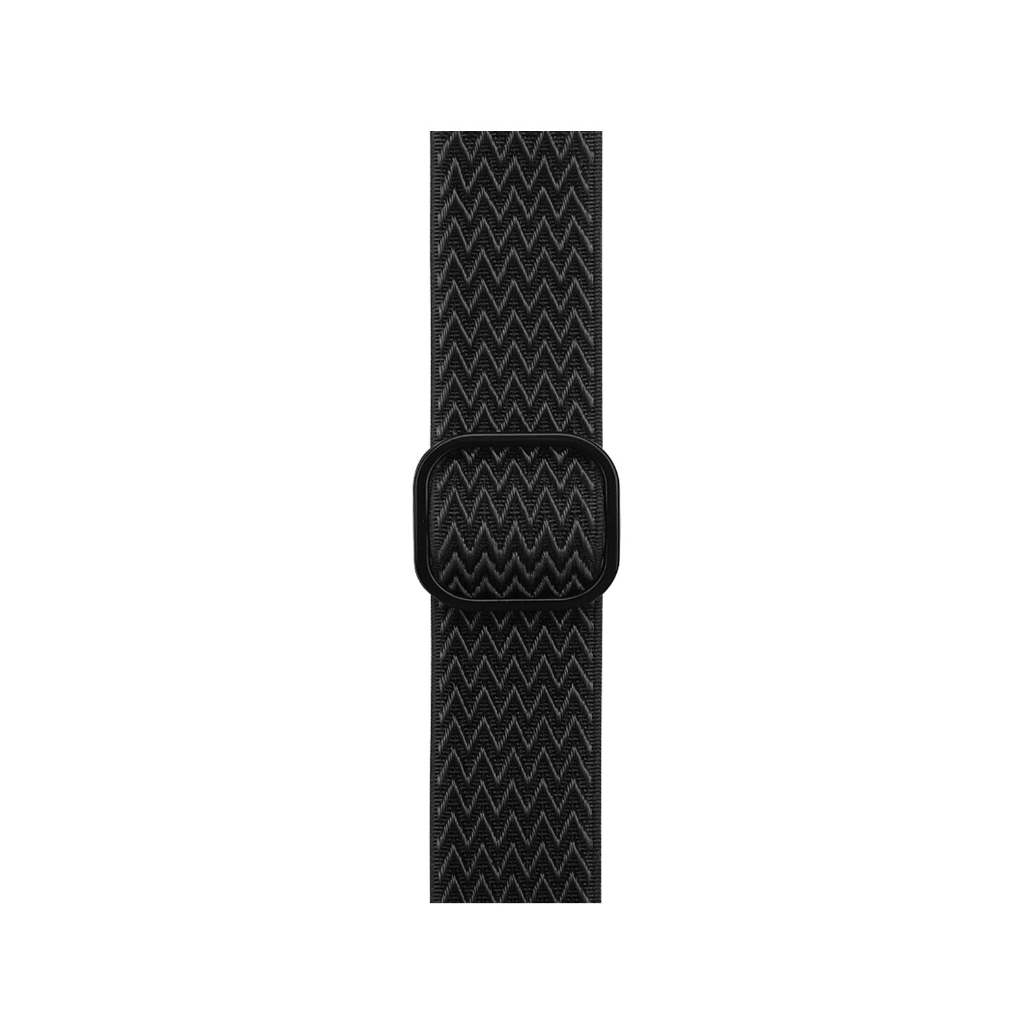 Wave Sports Loop - iiCase