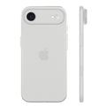 0.8mm Ultra Light & Thin iPhone Case