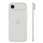 0.8mm Ultra Light & Thin iPhone Case