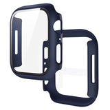 All-in-one classic Apple Watch Protection Case - iiCase