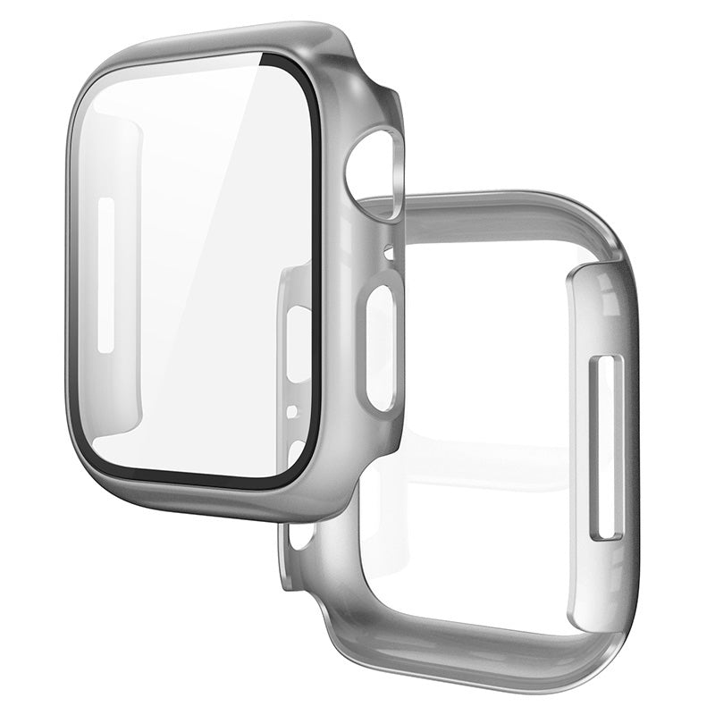 All-in-one classic Apple Watch Protection Case - iiCase