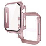 All-in-one classic Apple Watch Protection Case - iiCase