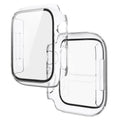 All-in-one classic Apple Watch Protection Case - iiCase