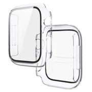 All-in-one-piece Protective Case