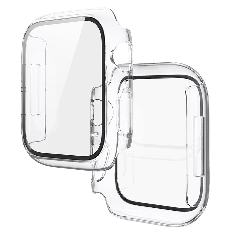 All-in-one classic Apple Watch Protection Case - iiCase