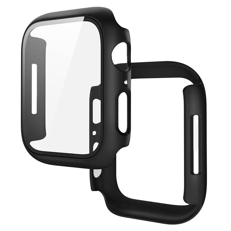 All-in-one classic Apple Watch Protection Case - iiCase