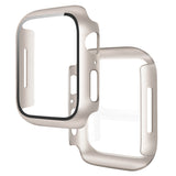 All-in-one classic Apple Watch Protection Case - iiCase