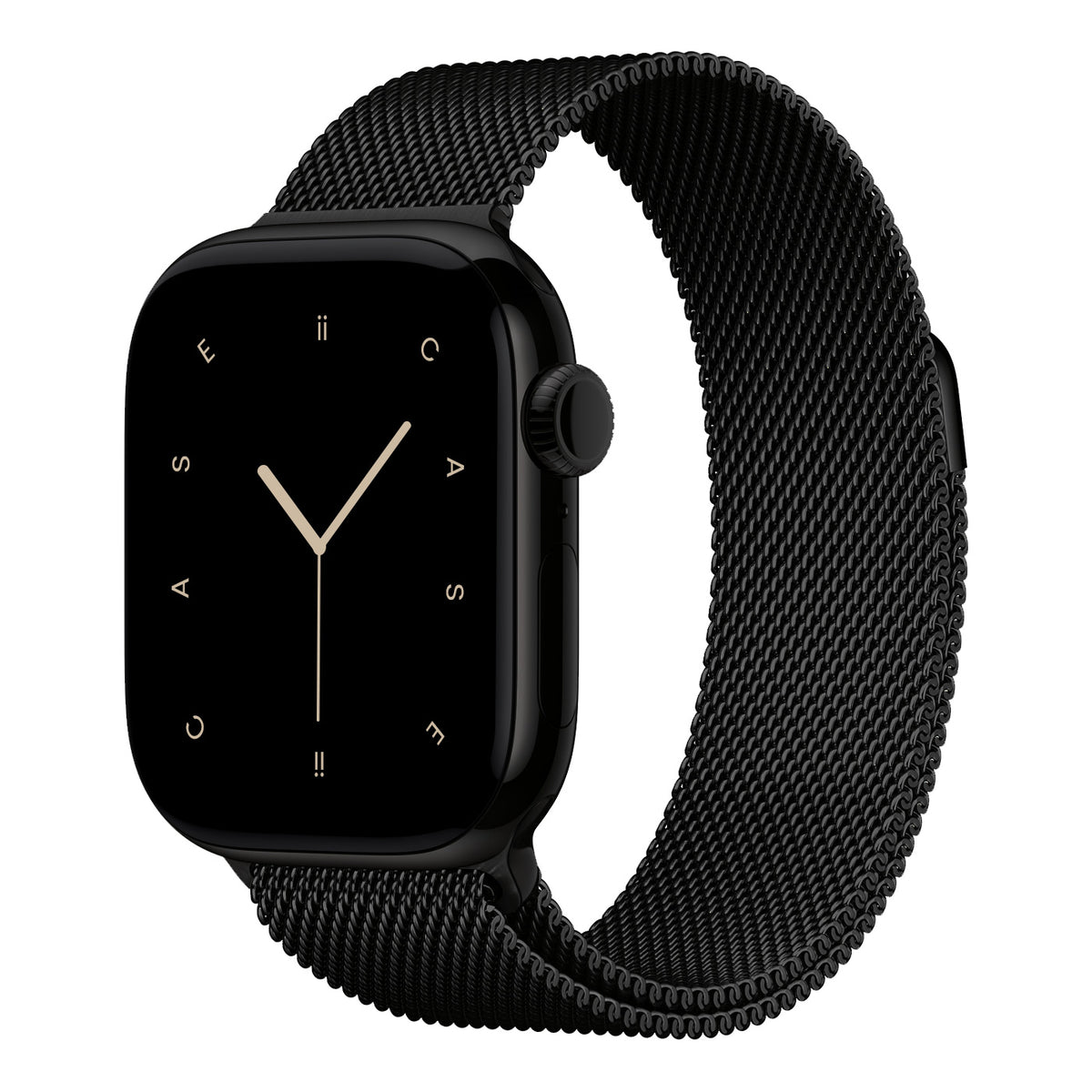 Milanese Loop
