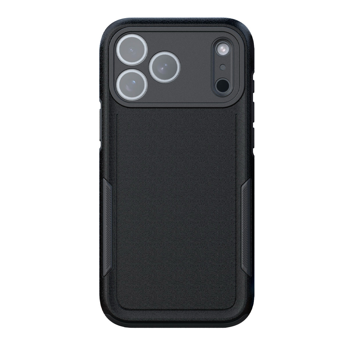 Adventure Dual-Layer Ultra Protective MagSafe iPhone Case
