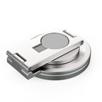 Desktop 3-in-1 MagSafe Wireless Charging Station