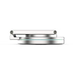 Desktop 3-in-1 MagSafe Wireless Charging Station