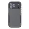 Adventure Dual-Layer Ultra Protective MagSafe iPhone Case