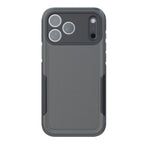 Adventure Dual-Layer Ultra Protective MagSafe iPhone Case