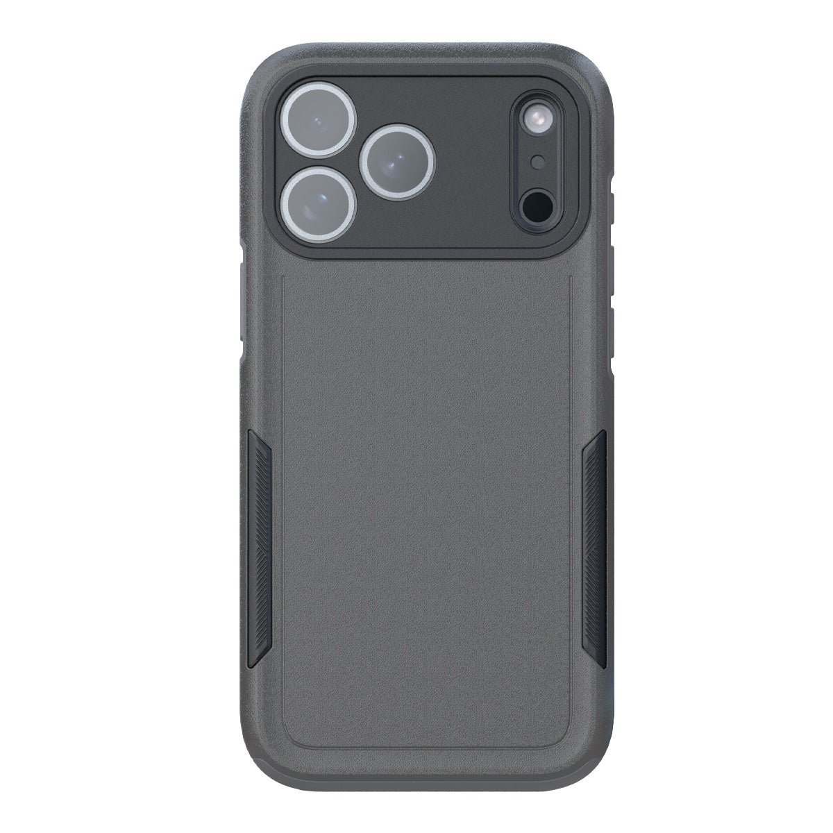 Adventure Dual-Layer Ultra Protective MagSafe iPhone Case