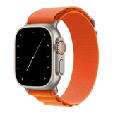 Alpine Loop Apple Watch Band - iiCase