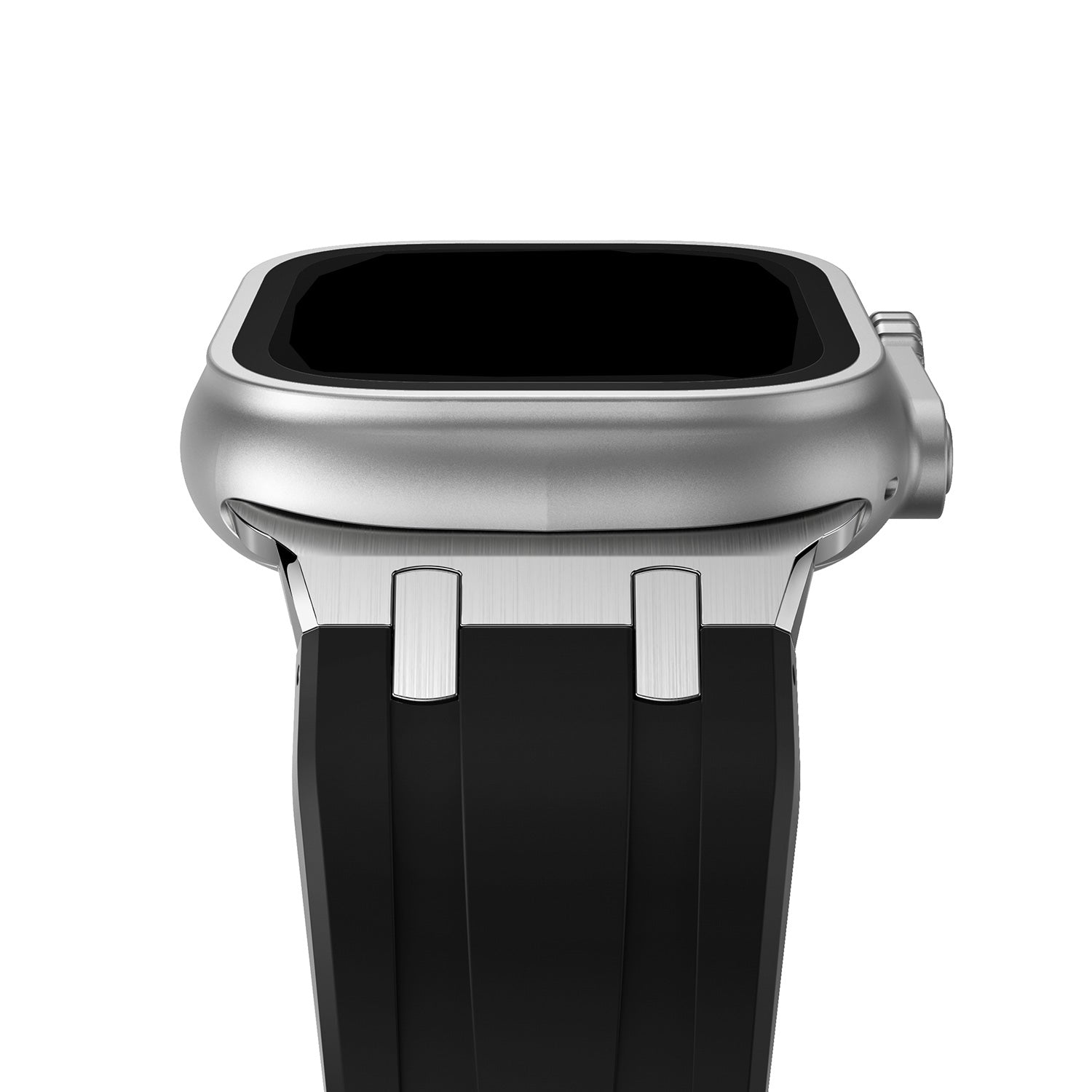 AP Style Silicone Band - iiCase