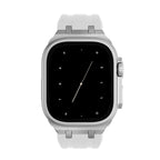 AP Style Silicone Band - iiCase