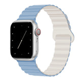 Silicone Contrast Magnetic Band - iiCase