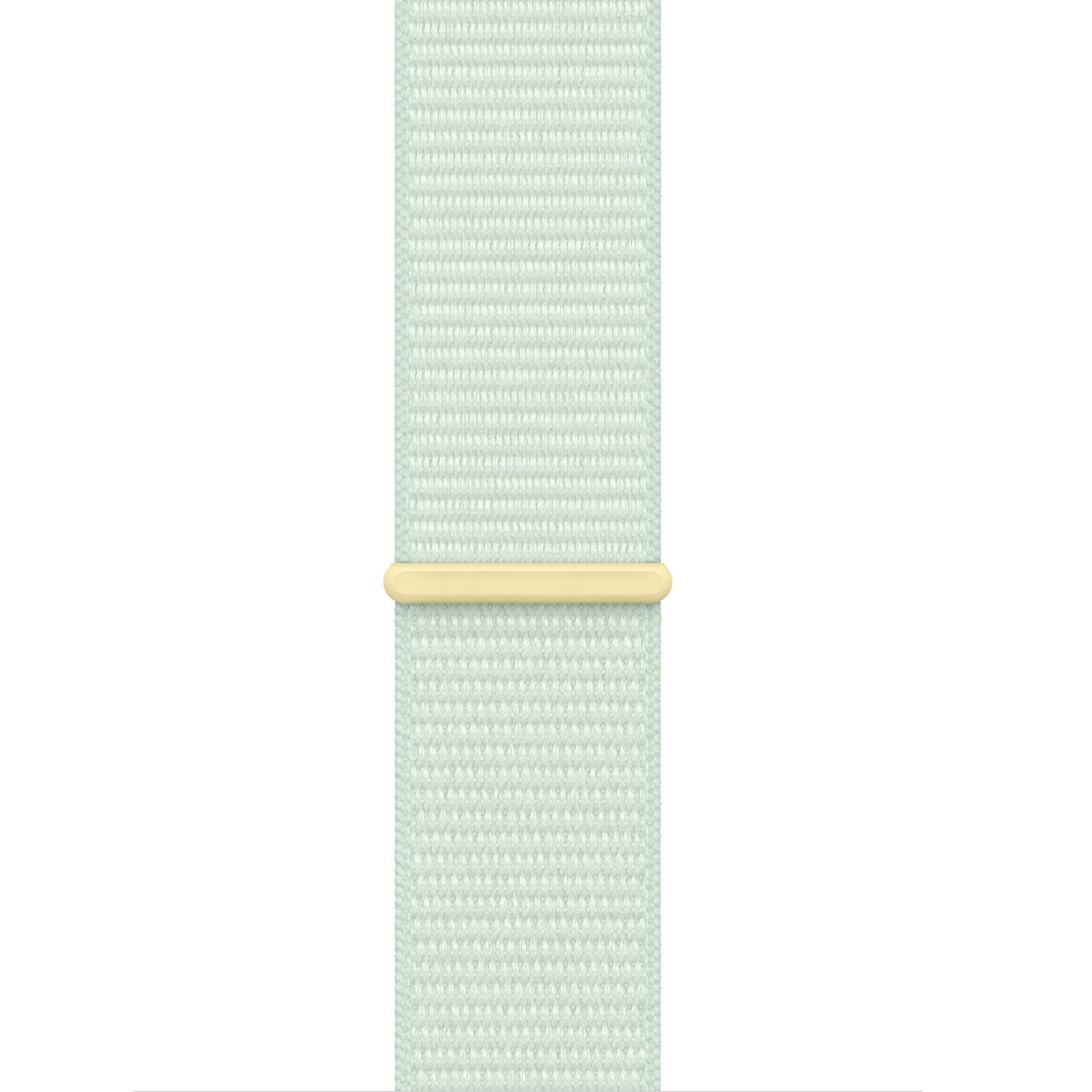 Nylon Sport Loop - iiCase