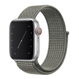 Nylon Sport Loop - iiCase