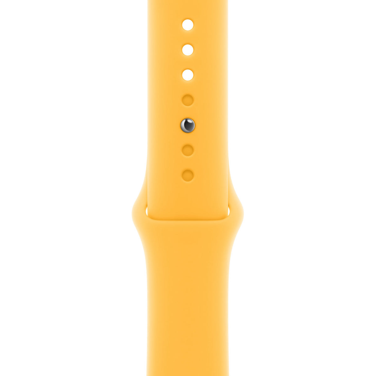 Silicone Sport Band - iiCase