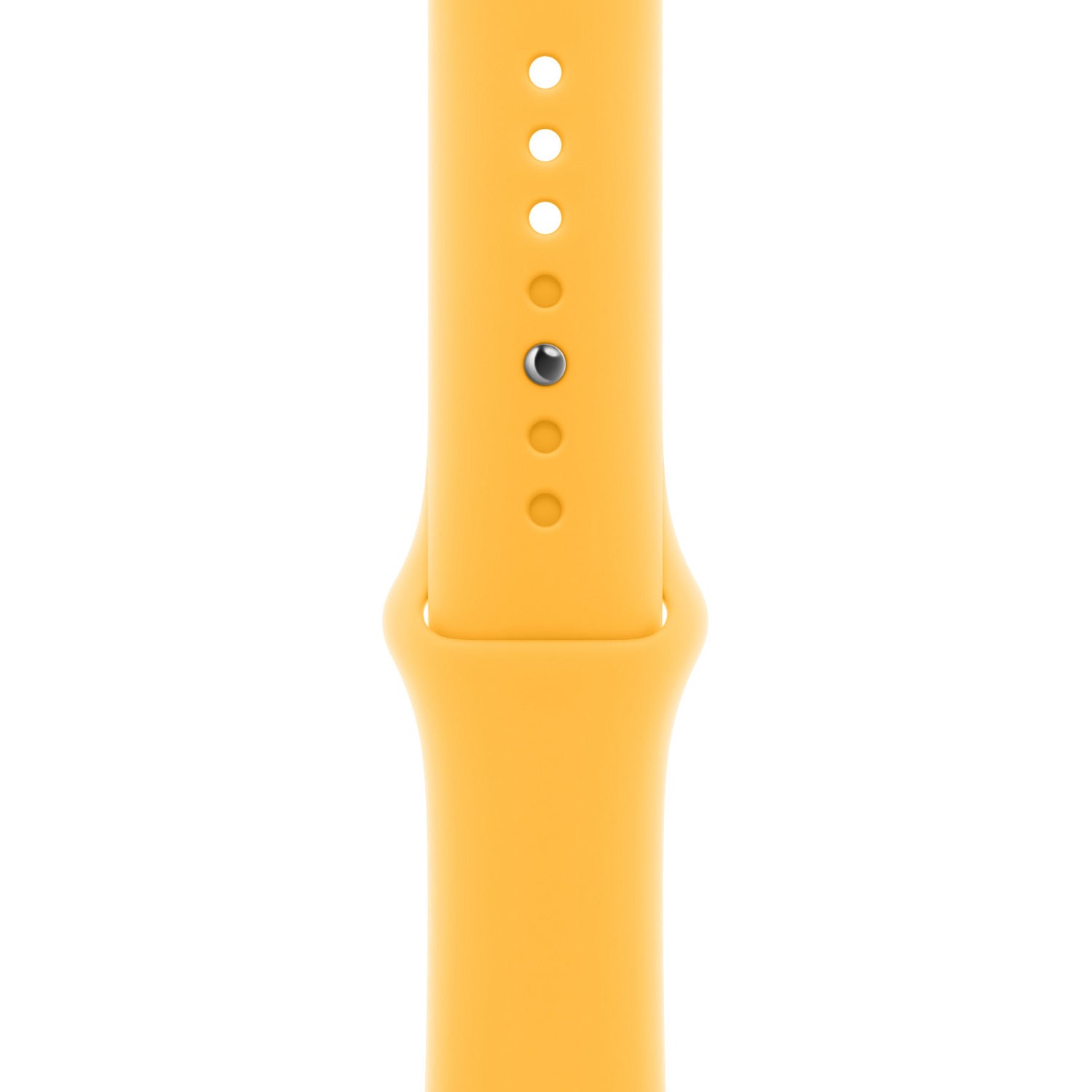 Silicone Sport Band - iiCase