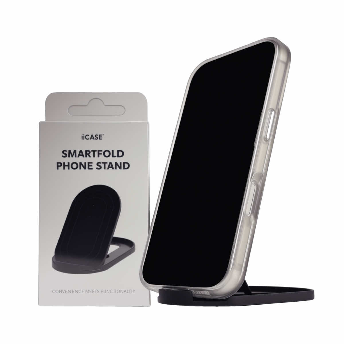 Mobile Phone Stand