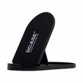 Free Gift: Mobile Phone Stand （Limited 1 per order）