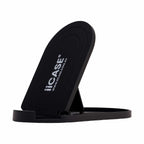 Free Gift: Mobile Phone Stand （Limited 1 per order）
