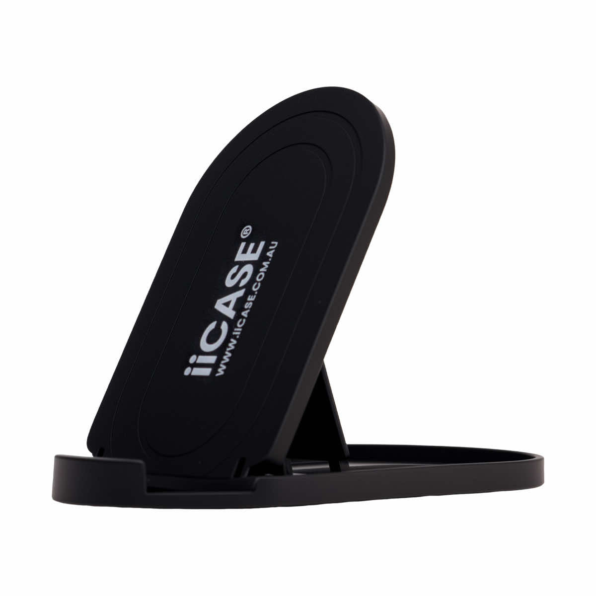 Free Gift: Mobile Phone Stand （Limited 1 per order）