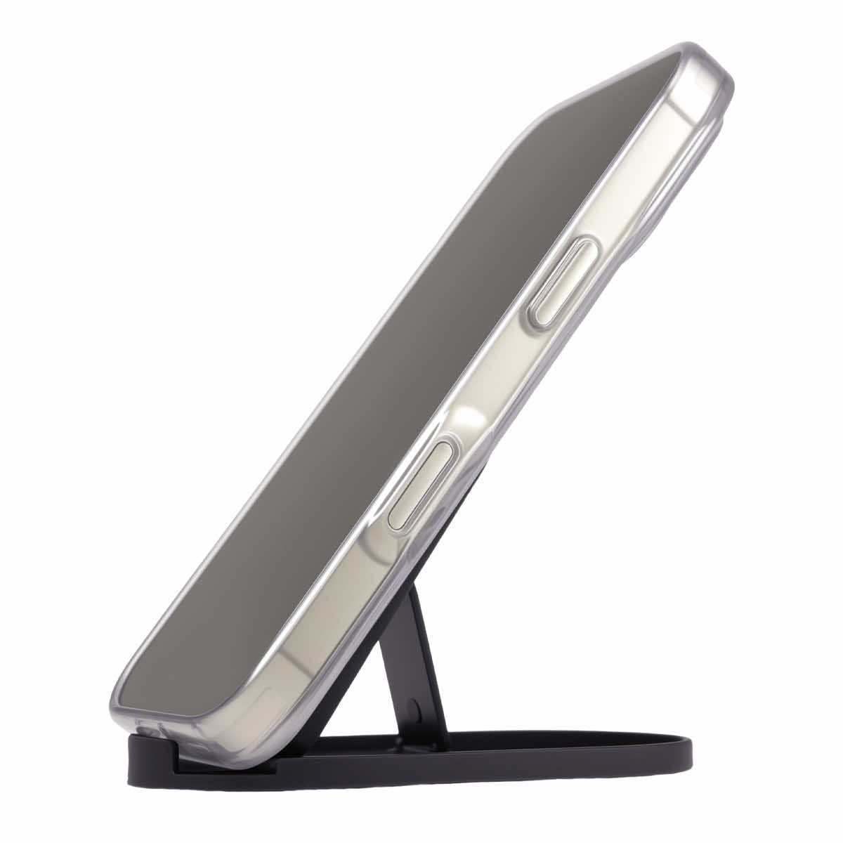 Mobile Phone Stand