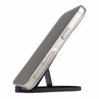 Free Gift: Mobile Phone Stand （Limited 1 per order）