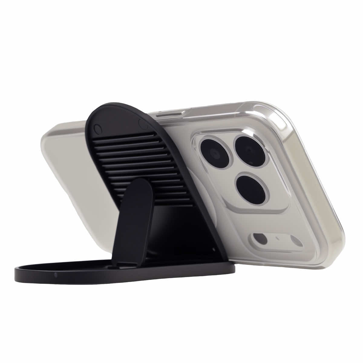 Mobile Phone Stand