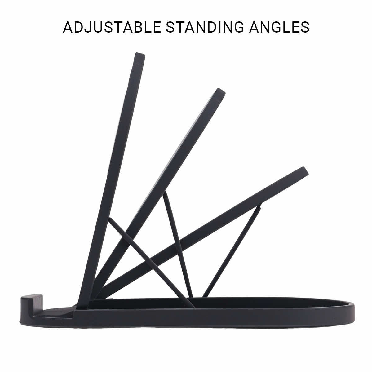 Mobile Phone Stand