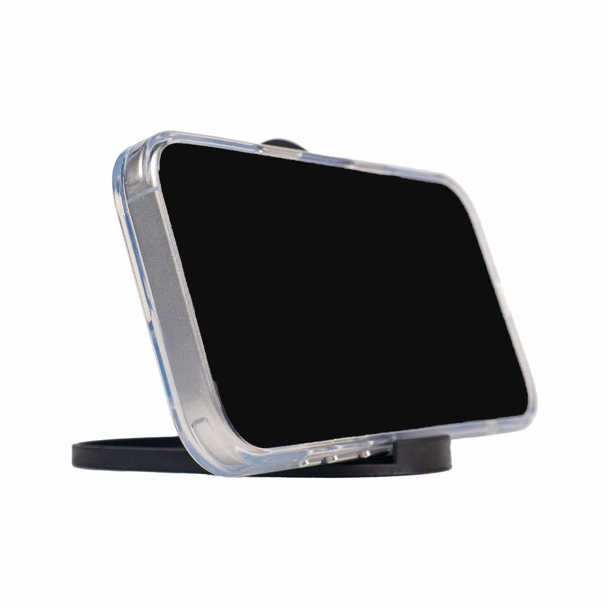 Mobile Phone Stand