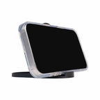 Free Gift: Mobile Phone Stand （Limited 1 per order）