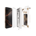 Master Series Premium Tempered Glass iPhone Screen Protector