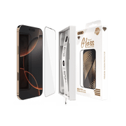 Premium 9H Screen Protector