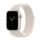 Nylon Sport Loop